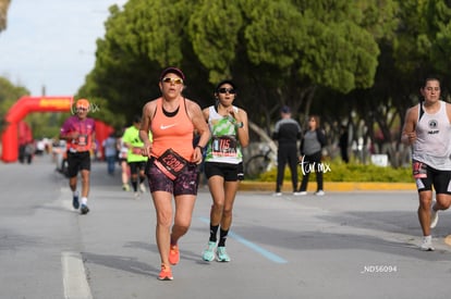 Maratón Lala 2024 | Maratón Lala 2024