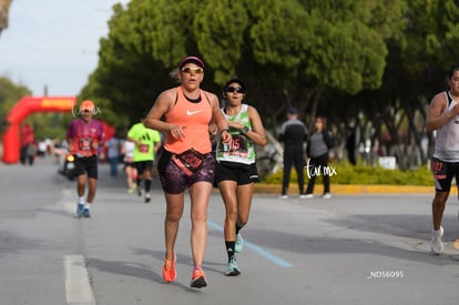 Maratón Lala 2024 | Maratón Lala 2024