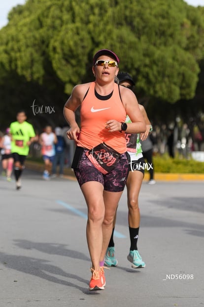 Maratón Lala 2024 | Maratón Lala 2024