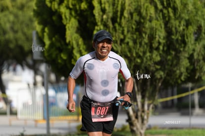 Maratón Lala 2024 | Maratón Lala 2024