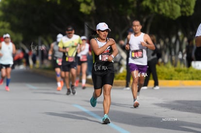 Maratón Lala 2024 | Maratón Lala 2024