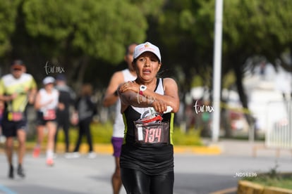 Maratón Lala 2024 | Maratón Lala 2024