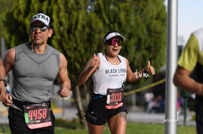 Maratón Lala 2024 | Maratón Lala 2024