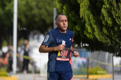 Maratón Lala 2024 | Maratón Lala 2024