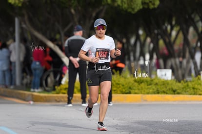 Maratón Lala 2024 | Maratón Lala 2024