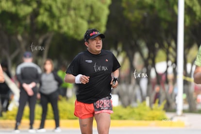 Maratón Lala 2024 | Maratón Lala 2024