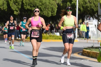 Maratón Lala 2024 | Maratón Lala 2024