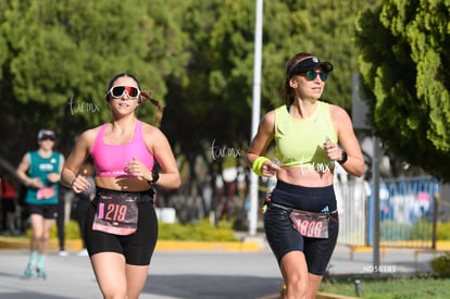 Maratón Lala 2024 | Maratón Lala 2024