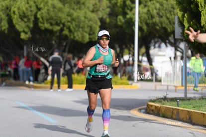 Maratón Lala 2024 | Maratón Lala 2024