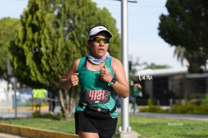 Maratón Lala 2024 | Maratón Lala 2024