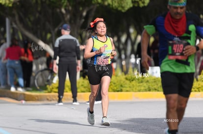 Maratón Lala 2024 | Maratón Lala 2024