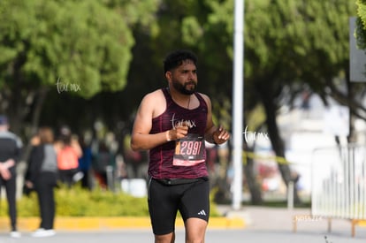 Maratón Lala 2024 | Maratón Lala 2024