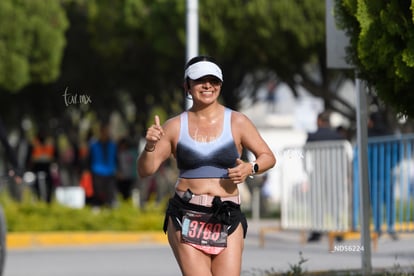 Maratón Lala 2024 | Maratón Lala 2024