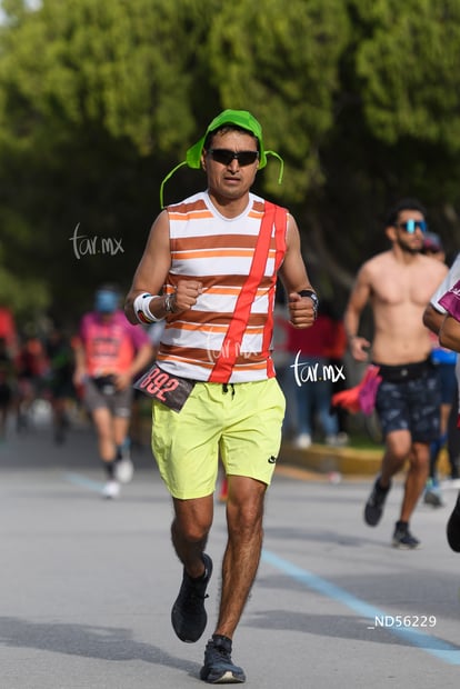 Maratón Lala 2024 | Maratón Lala 2024