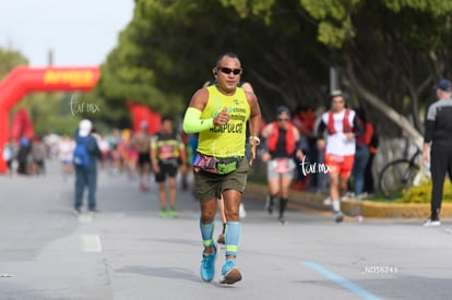 Maratón Lala 2024 | Maratón Lala 2024