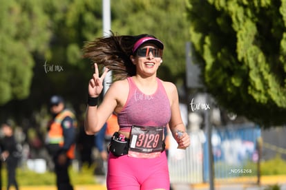 Maratón Lala 2024 | Maratón Lala 2024