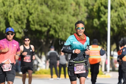 Maratón Lala 2024 | Maratón Lala 2024