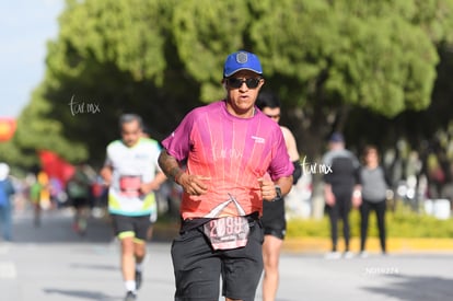 Maratón Lala 2024 | Maratón Lala 2024