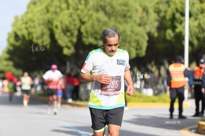 Maratón Lala 2024 | Maratón Lala 2024