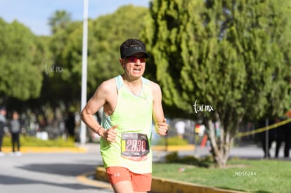 Maratón Lala 2024 | Maratón Lala 2024