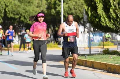 Maratón Lala 2024 | Maratón Lala 2024