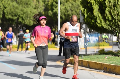 Maratón Lala 2024 | Maratón Lala 2024