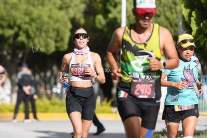 Maratón Lala 2024 | Maratón Lala 2024