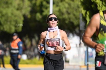 Maratón Lala 2024 | Maratón Lala 2024