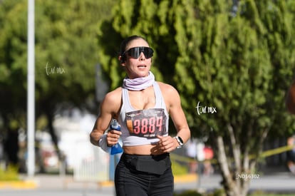 Maratón Lala 2024 | Maratón Lala 2024