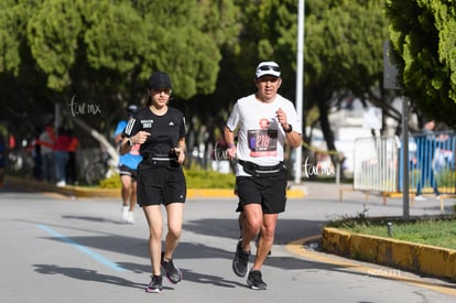 Maratón Lala 2024 | Maratón Lala 2024