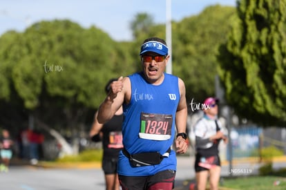 Maratón Lala 2024 | Maratón Lala 2024