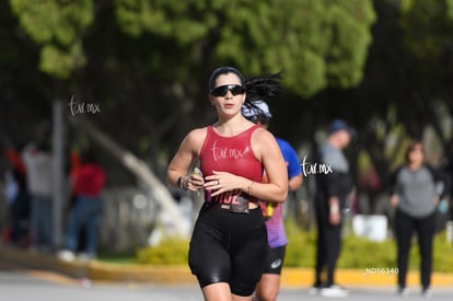 Maratón Lala 2024 | Maratón Lala 2024