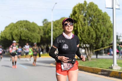 Maratón Lala 2024 | Maratón Lala 2024