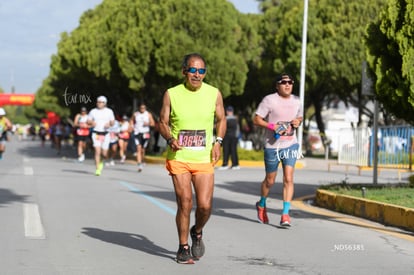 Maratón Lala 2024 | Maratón Lala 2024