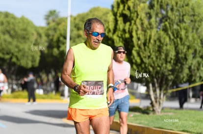 Maratón Lala 2024 | Maratón Lala 2024