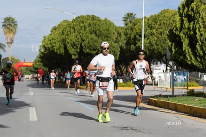 Maratón Lala 2024 | Maratón Lala 2024