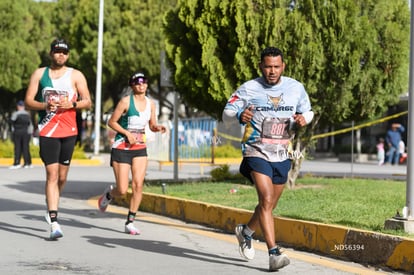 Maratón Lala 2024 | Maratón Lala 2024