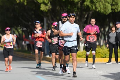 Maratón Lala 2024 | Maratón Lala 2024