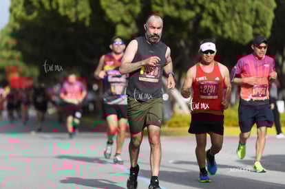 Maratón Lala 2024 | Maratón Lala 2024