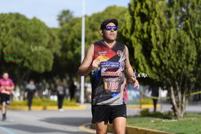 Maratón Lala 2024 | Maratón Lala 2024