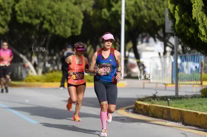 Maratón Lala 2024 | Maratón Lala 2024