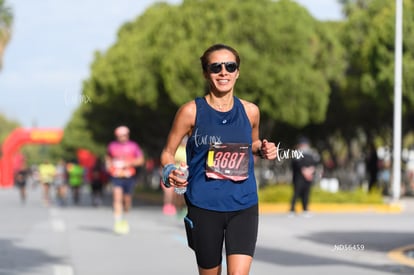 Maratón Lala 2024 | Maratón Lala 2024