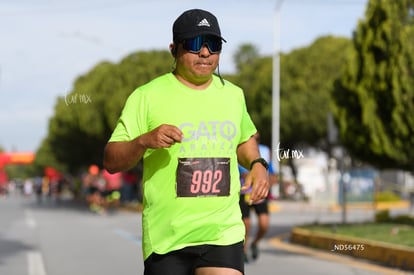 Maratón Lala 2024 | Maratón Lala 2024