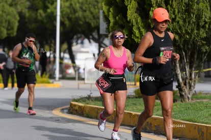 Maratón Lala 2024 | Maratón Lala 2024