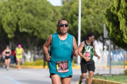 Maratón Lala 2024 | Maratón Lala 2024