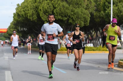 Maratón Lala 2024 | Maratón Lala 2024