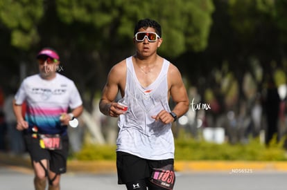 Maratón Lala 2024 | Maratón Lala 2024