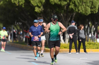 Maratón Lala 2024 | Maratón Lala 2024