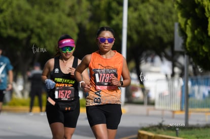 Maratón Lala 2024 | Maratón Lala 2024