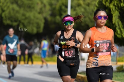 Maratón Lala 2024 | Maratón Lala 2024